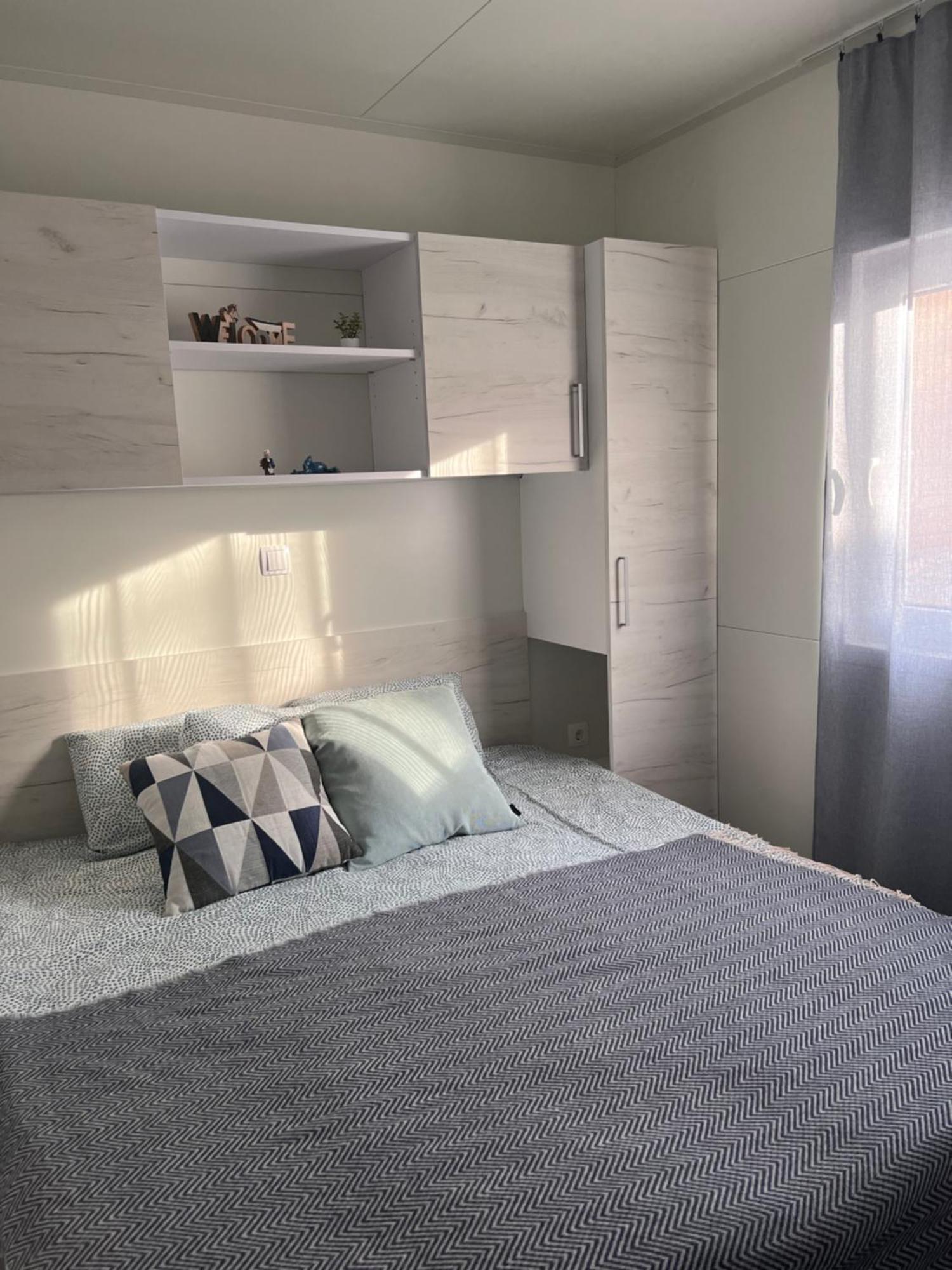 Green Turtle - Lovely, Brand New Holiday Home Near The Sea Drage Eksteriør billede