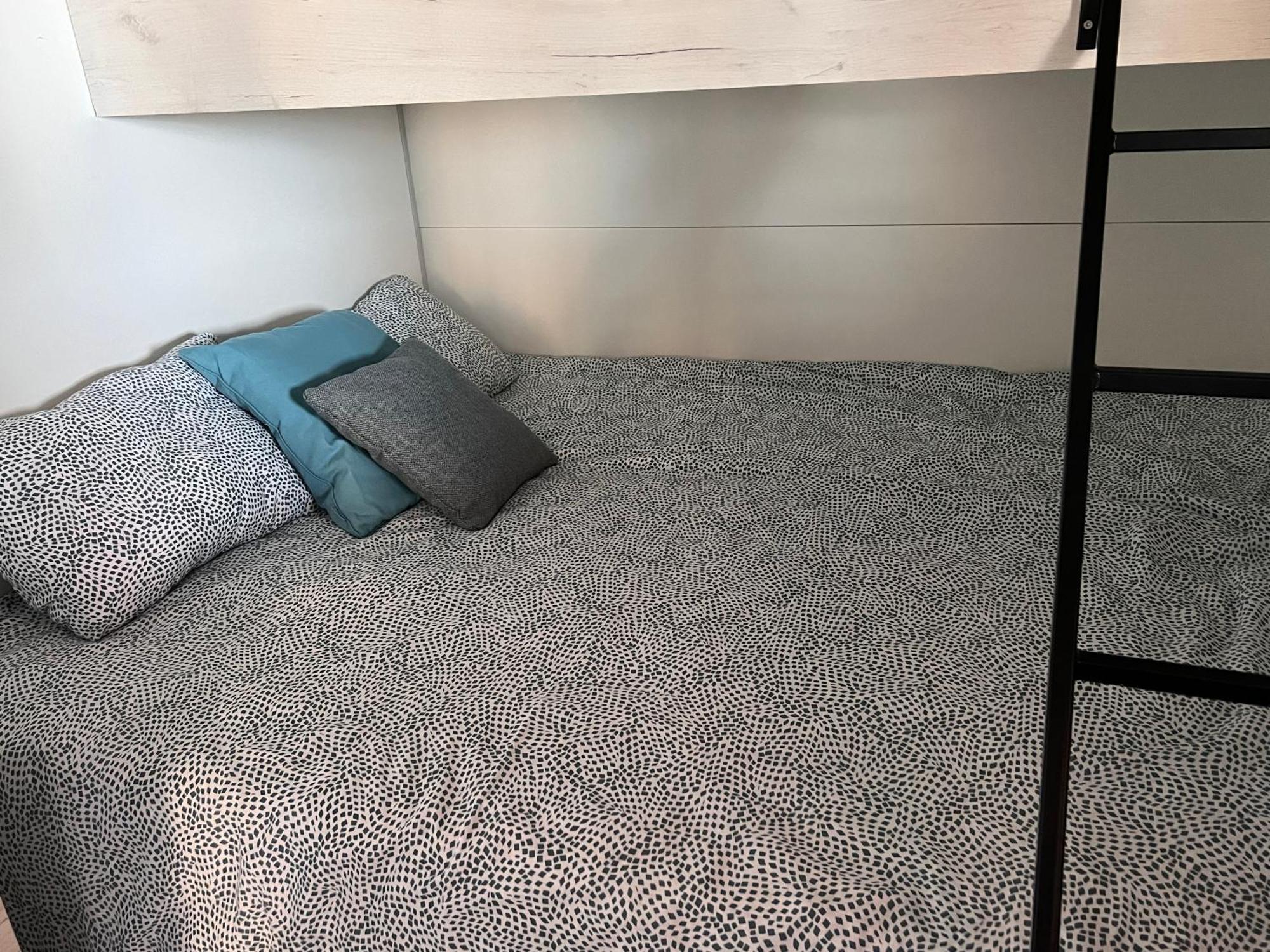 Green Turtle - Lovely, Brand New Holiday Home Near The Sea Drage Eksteriør billede
